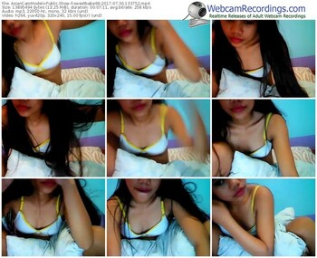 asiancammodels-sweetbabe68-webcam-show-07_30_2017-13_37_52