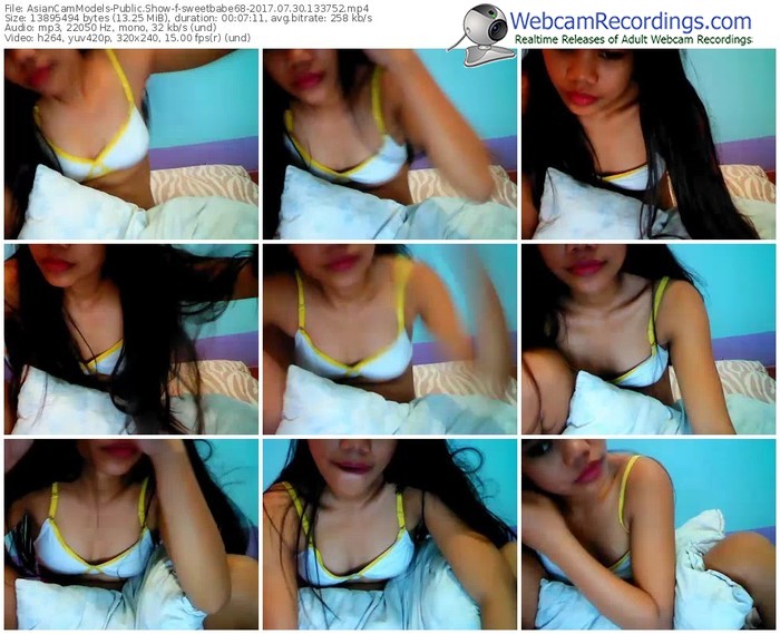 asiancammodels-sweetbabe68-webcam-show-07_30_2017-13_37_52