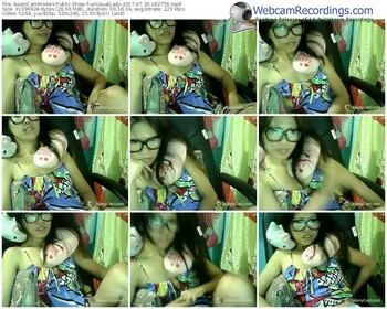 asiancammodels-unusuallady-webcam-show-07_30_2017-18_27_56