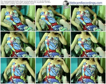 asiancammodels-unusuallady-webcam-show-07_30_2017-20_12_58