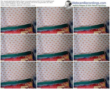 asiancammodels-ursweetcummer-webcam-show-07_30_2017-22_28_00