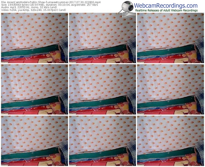 asiancammodels-ursweetcummer-webcam-show-07_30_2017-22_28_00