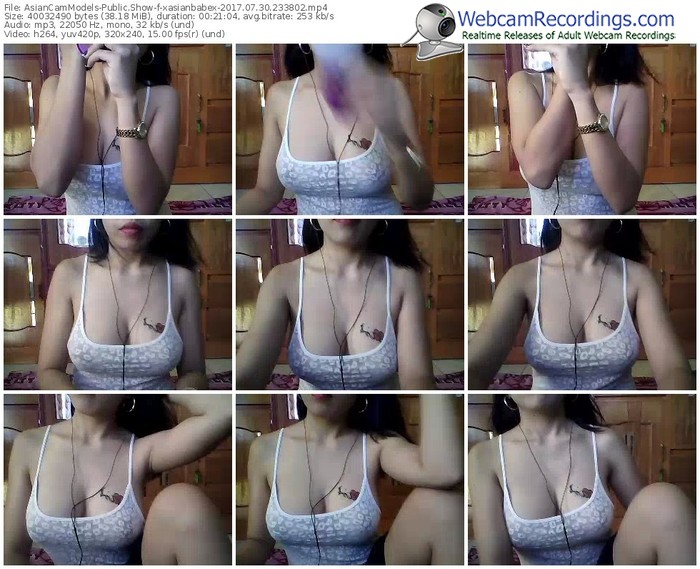 asiancammodels-xasianbabex-webcam-show-07_30_2017-23_38_02