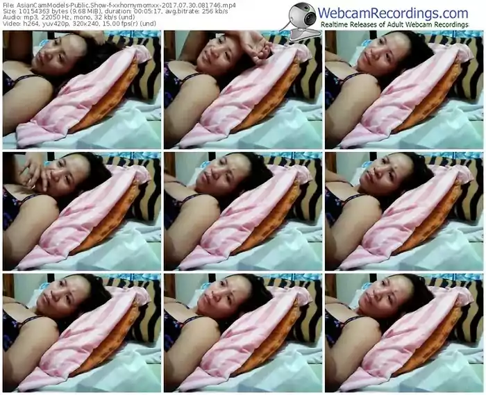 asiancammodels-xxhornymomxx-webcam-show-07_30_2017-08_17_46