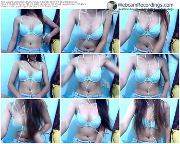 asiancammodels-annah-webcam-show-07_31_2017-20_48_24