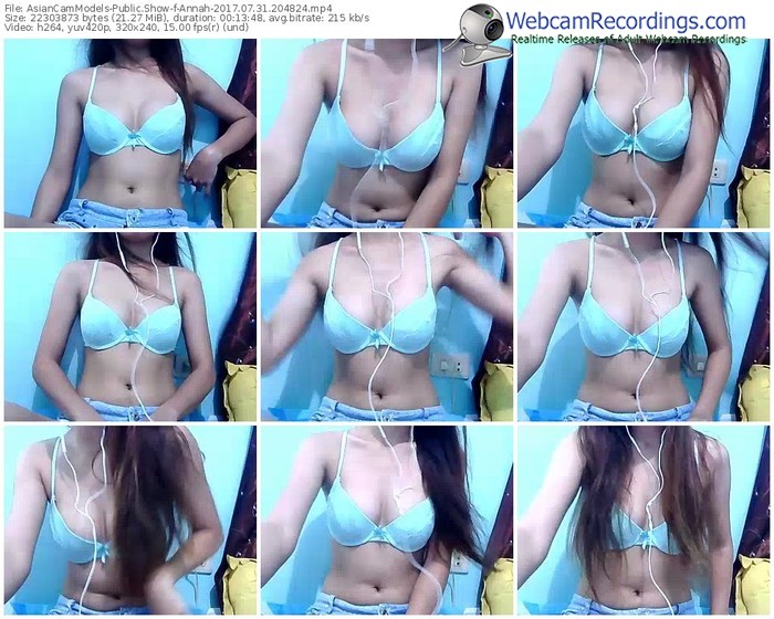 asiancammodels-annah-webcam-show-07_31_2017-20_48_24