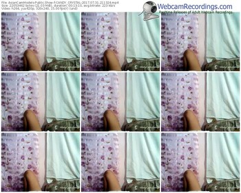 asiancammodels-candy_crystal-webcam-show-07_31_2017-21_13_24