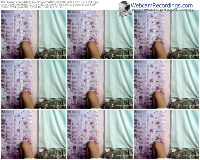 asiancammodels-candy_crystal-webcam-show-07_31_2017-21_13_24