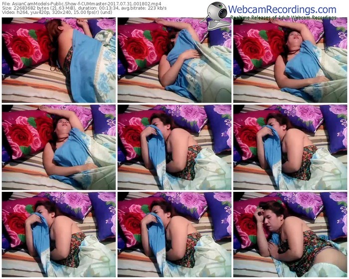 asiancammodels-cummaster-webcam-show-07_31_2017-00_18_02