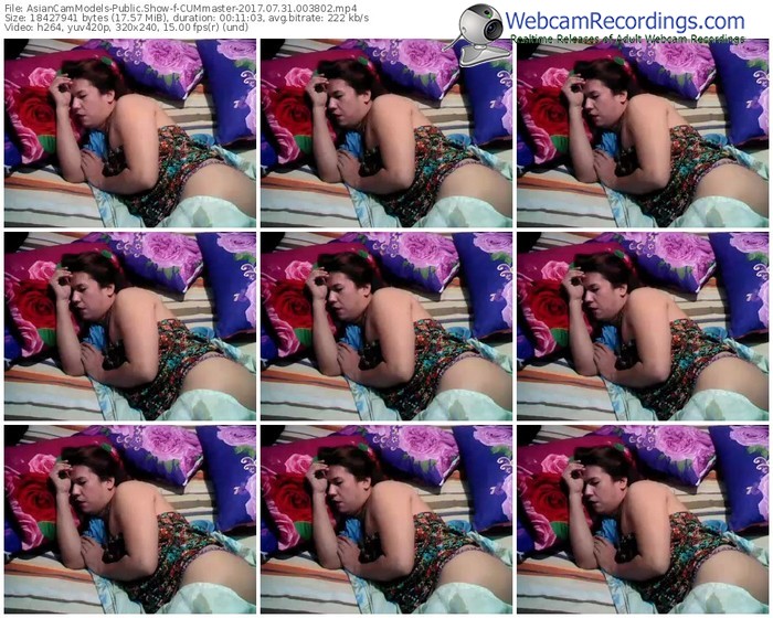asiancammodels-cummaster-webcam-show-07_31_2017-00_38_02