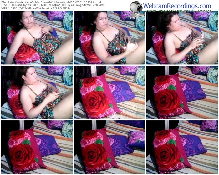 asiancammodels-cummaster-webcam-show-07_31_2017-08_23_11
