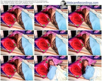 asiancammodels-cummaster-webcam-show-07_31_2017-21_03_23