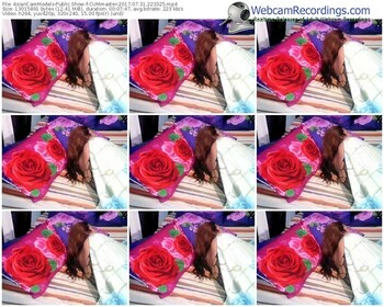 asiancammodels-cummaster-webcam-show-07_31_2017-22_33_25