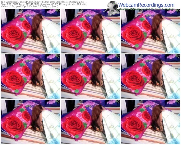 asiancammodels-cummaster-webcam-show-07_31_2017-22_33_25