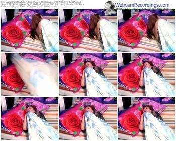 asiancammodels-cummaster-webcam-show-07_31_2017-22_43_25