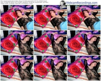 asiancammodels-cummaster-webcam-show-07_31_2017-23_58_27