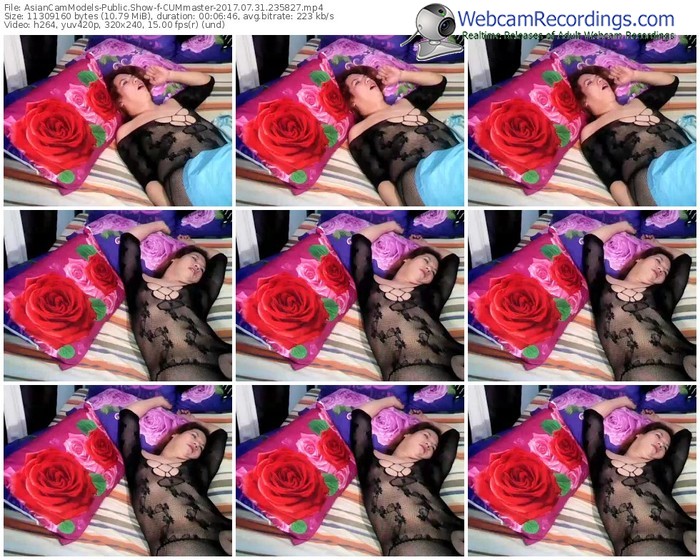 asiancammodels-cummaster-webcam-show-07_31_2017-23_58_27
