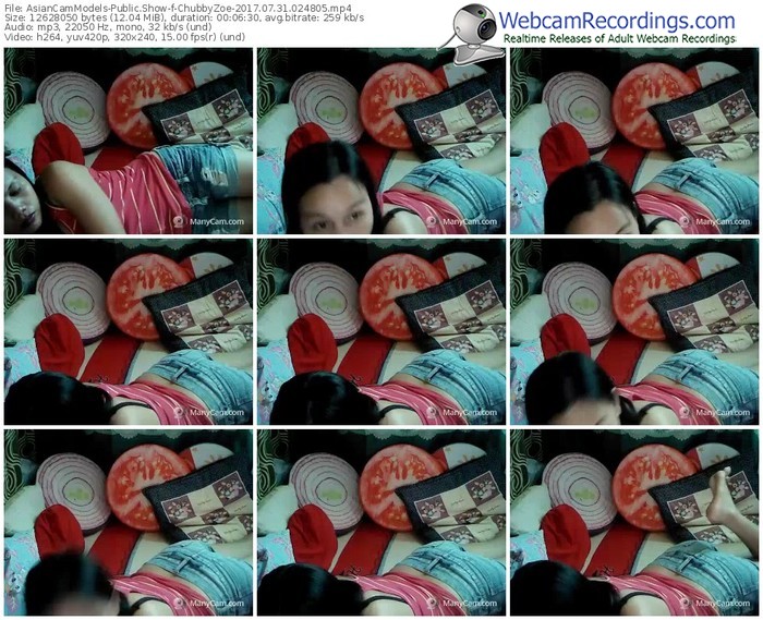 asiancammodels-chubbyzoe-webcam-show-07_31_2017-02_48_05