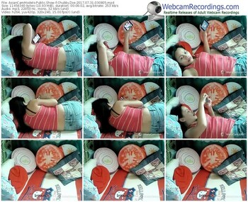 asiancammodels-chubbyzoe-webcam-show-07_31_2017-03_08_05