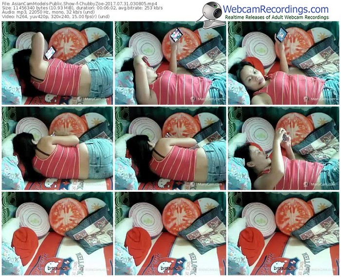 asiancammodels-chubbyzoe-webcam-show-07_31_2017-03_08_05