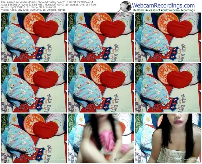 asiancammodels-chubbyzoe-webcam-show-07_31_2017-22_28_25