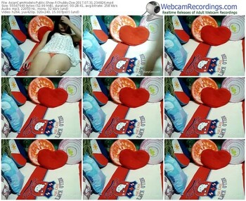 asiancammodels-chubbyzoe-webcam-show-07_31_2017-23_48_26