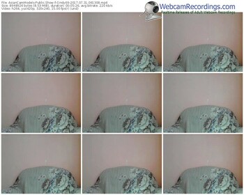 asiancammodels-cindy69-webcam-show-07_31_2017-06_13_08