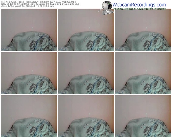 asiancammodels-cindy69-webcam-show-07_31_2017-06_13_08