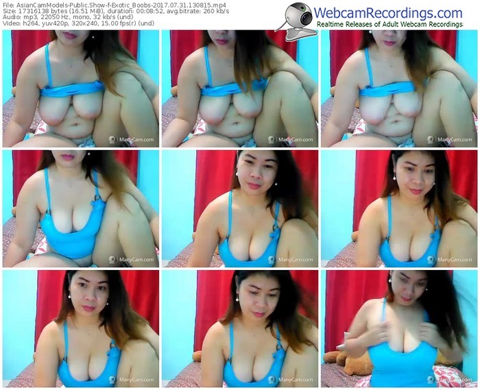 asiancammodels-exotic_boobs-webcam-show-07_31_2017-13_08_15