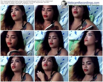 asiancammodels-glamorousbargirl-webcam-show-07_31_2017-17_08_20