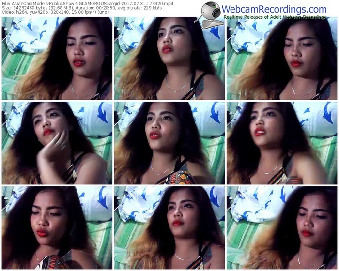 asiancammodels-glamorousbargirl-webcam-show-07_31_2017-17_33_20