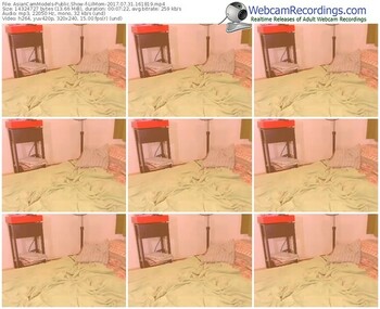 asiancammodels-lilmom-webcam-show-07_31_2017-16_18_19