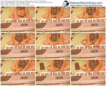 asiancammodels-lilmom-webcam-show-07_31_2017-17_23_20