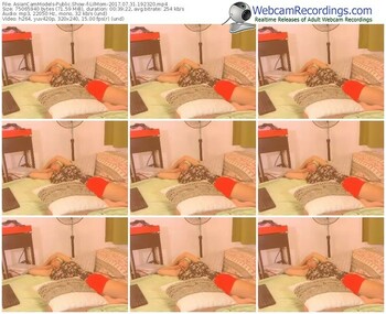 asiancammodels-lilmom-webcam-show-07_31_2017-19_23_20
