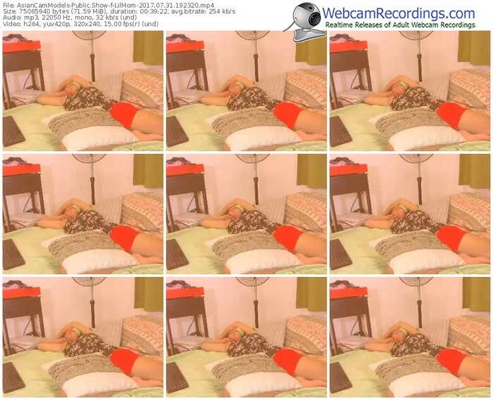 asiancammodels-lilmom-webcam-show-07_31_2017-19_23_20