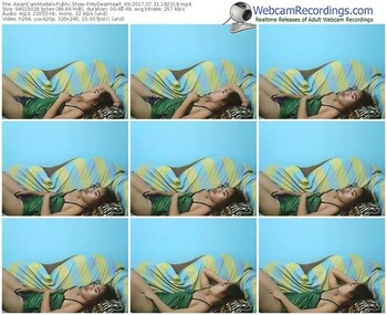asiancammodels-mydearheart_69-webcam-show-07_31_2017-18_23_18