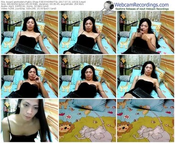 asiancammodels-sexyhornytsx-webcam-show-07_31_2017-10_53_13
