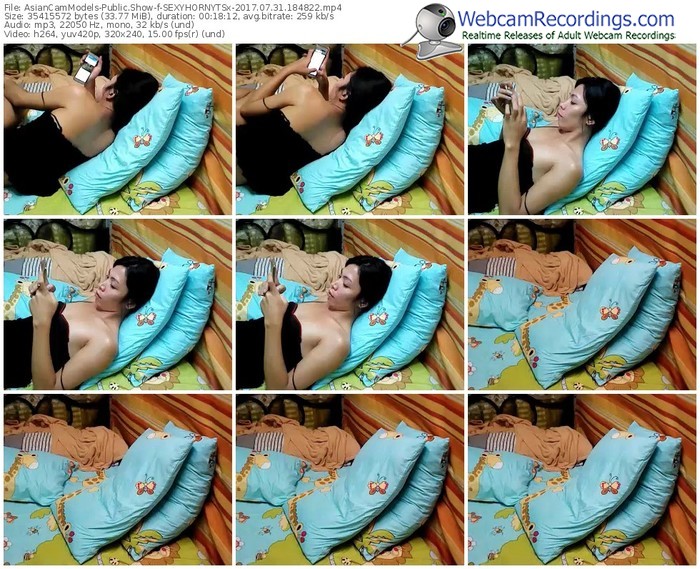 asiancammodels-sexyhornytsx-webcam-show-07_31_2017-18_48_22