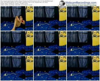 asiancammodels-seductivetopmistress-webcam-show-07_31_2017-06_08_08