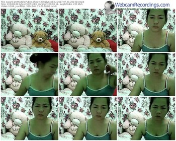 asiancammodels-simplylook4u-webcam-show-07_31_2017-20_13_23