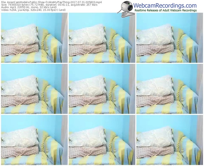 asiancammodels-uaremyplaything-webcam-show-07_31_2017-00_58_03