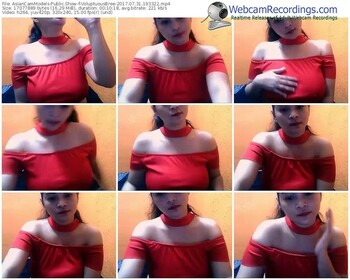asiancammodels-voluptuousbree-webcam-show-07_31_2017-19_33_22