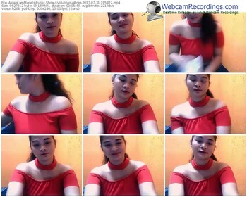 asiancammodels-voluptuousbree-webcam-show-07_31_2017-19_58_22