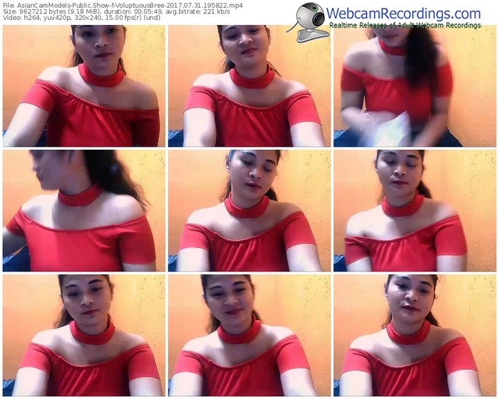 asiancammodels-voluptuousbree-webcam-show-07_31_2017-19_58_22