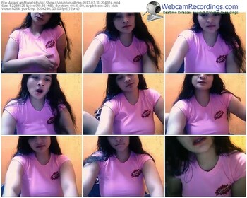 asiancammodels-voluptuousbree-webcam-show-07_31_2017-20_43_24
