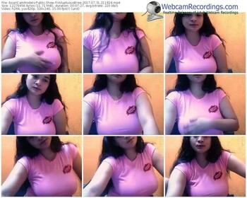 asiancammodels-voluptuousbree-webcam-show-07_31_2017-21_18_24