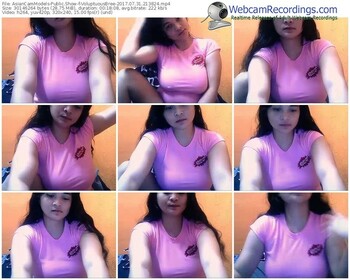 asiancammodels-voluptuousbree-webcam-show-07_31_2017-21_38_24