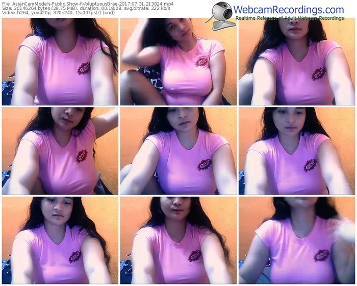 asiancammodels-voluptuousbree-webcam-show-07_31_2017-21_38_24
