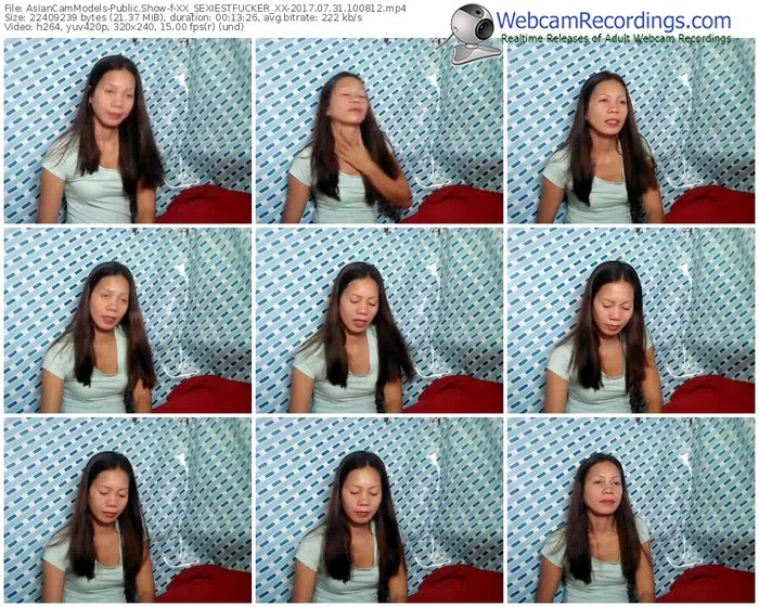 asiancammodels-xx_sexiestfucker_xx-webcam-show-07_31_2017-10_08_12