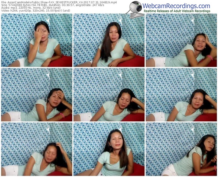 asiancammodels-xx_sexiestfucker_xx-webcam-show-07_31_2017-16_48_19